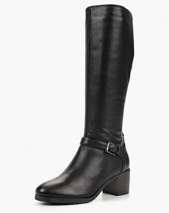 Миниатюра фотографии Сапоги alessio nesca