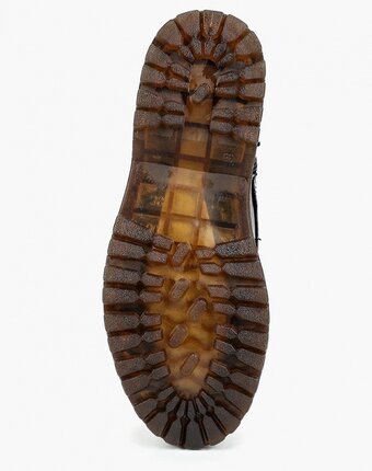 Миниатюра фотографии Ботинки prendimi