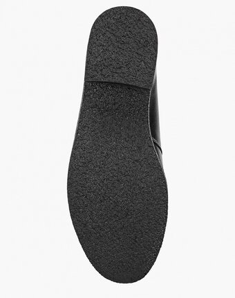 Миниатюра фотографии Ботильоны alessio nesca