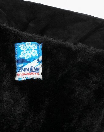 Миниатюра фотографии Дутики finn line