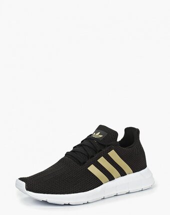 Миниатюра фотографии Кроссовки adidas originals