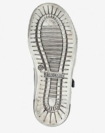 Миниатюра фотографии Ботинки t.taccardi