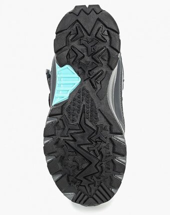 Миниатюра фотографии Ботинки lassie