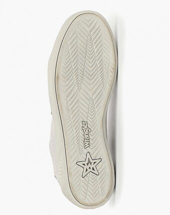 Миниатюра фотографии Кеды wrangler