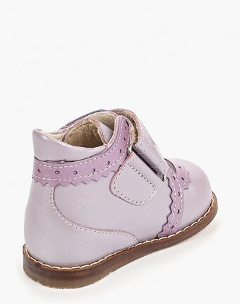 Превью изображения Ботинки totta Миниатюра фотографии Ботинки totta