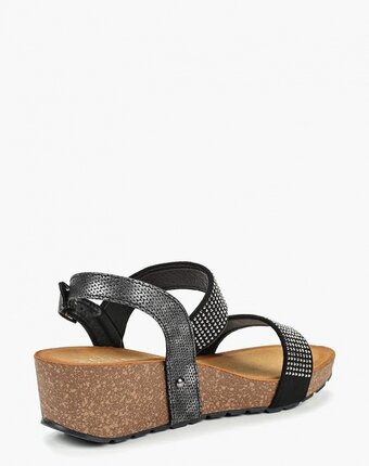 Превью изображения Сандалии ella Миниатюра фотографии Сандалии ella