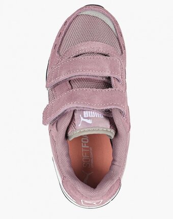 Миниатюра фотографии Кроссовки puma