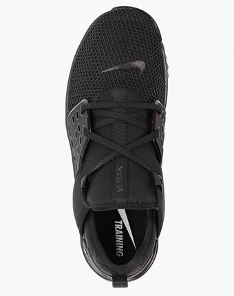 Миниатюра фотографии Кроссовки nike