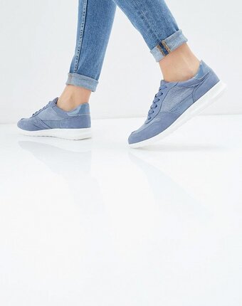 Миниатюра фотографии Кроссовки tamaris