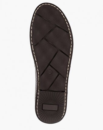 Миниатюра фотографии Ботинки clovis