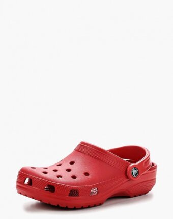 Миниатюра фотографии Сабо crocs