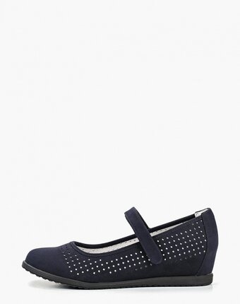 Миниатюра фотографии Туфли betsy