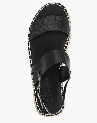 Миниатюра фотографии Эспадрильи catisa