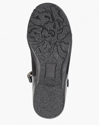 Миниатюра фотографии Туфли bottilini