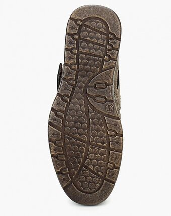 Миниатюра фотографии Лоферы instreet