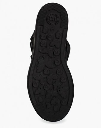 Превью изображения Полусапоги euros style Миниатюра фотографии Полусапоги euros style