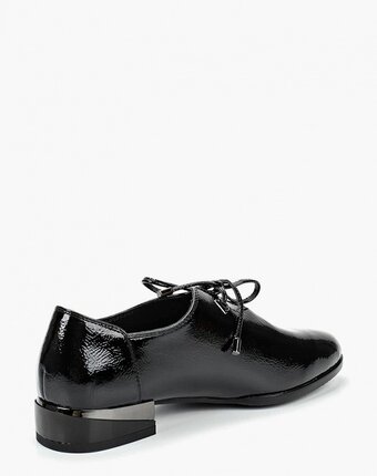 Миниатюра фотографии Ботинки berkonty