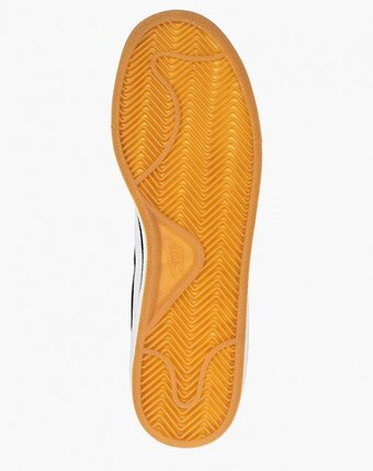 Миниатюра фотографии Кеды nike