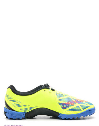 Миниатюра фотографии Шиповки dangan tf, asics