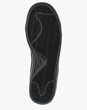 Миниатюра фотографии Кеды nike