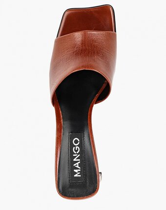 Миниатюра фотографии Сабо mango