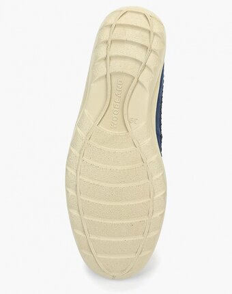 Миниатюра фотографии Лоферы woodland