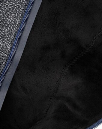 Миниатюра фотографии Сапоги vitacci