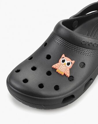 Миниатюра фотографии Джиббитсы crocs