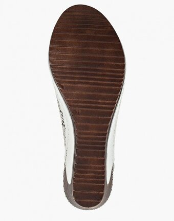 Миниатюра фотографии Босоножки alessio nesca