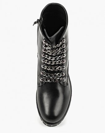 Миниатюра фотографии Ботинки ideal shoes