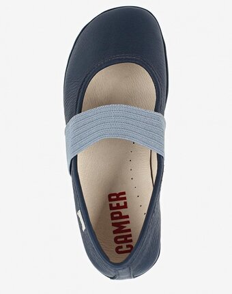 Миниатюра фотографии Балетки camper