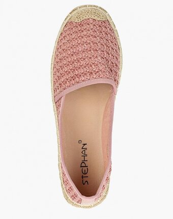 Миниатюра фотографии Эспадрильи stephan