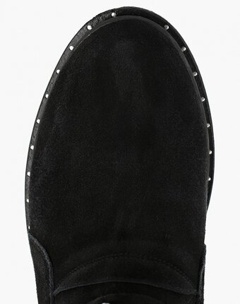 Миниатюра фотографии Ботинки hestrend