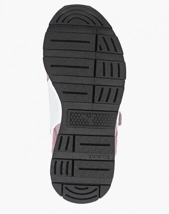 Миниатюра фотографии Кроссовки puma