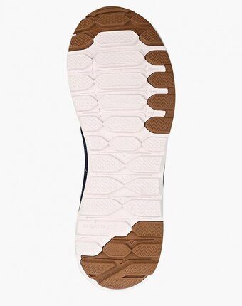 Миниатюра фотографии Кроссовки regatta