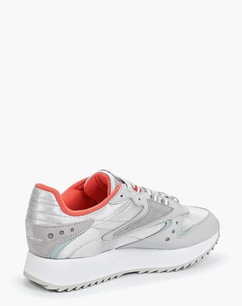 Миниатюра фотографии Кроссовки reebok classics