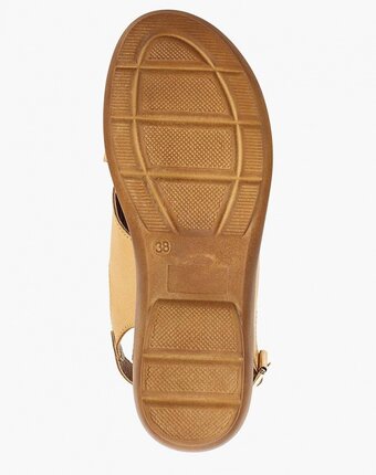 Миниатюра фотографии Сандалии instreet