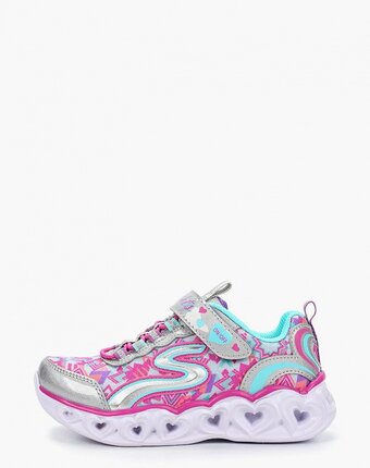 Миниатюра фотографии Кроссовки skechers