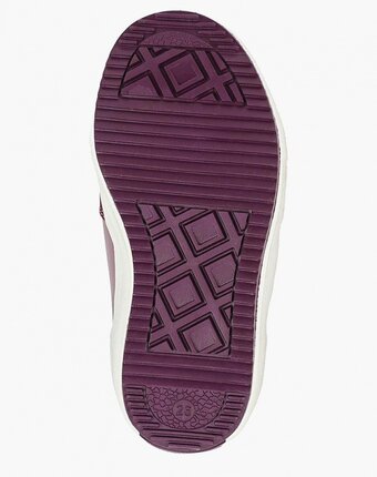 Миниатюра фотографии Кеды bottilini