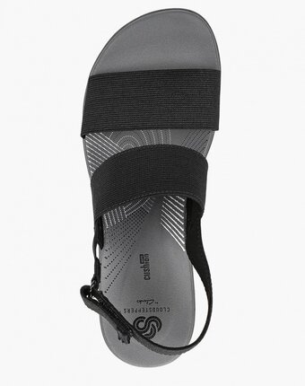 Миниатюра фотографии Сандалии clarks