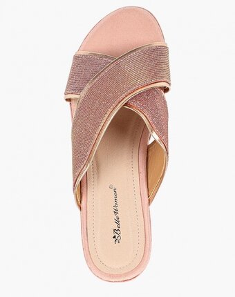 Миниатюра фотографии Сабо bellewomen