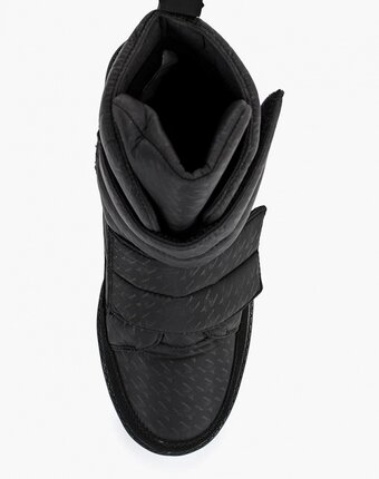 Миниатюра фотографии Дутики patrol