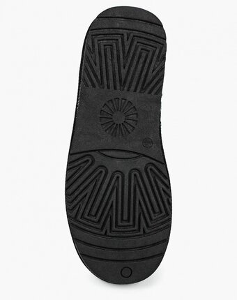 Миниатюра фотографии Полусапоги chezoliny