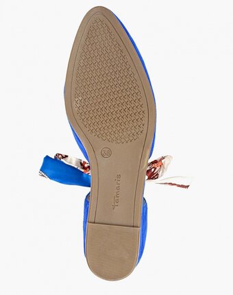 Миниатюра фотографии Туфли tamaris