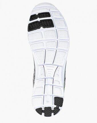 Миниатюра фотографии Кроссовки x-plode