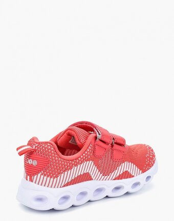 Миниатюра фотографии Кроссовки strobbs