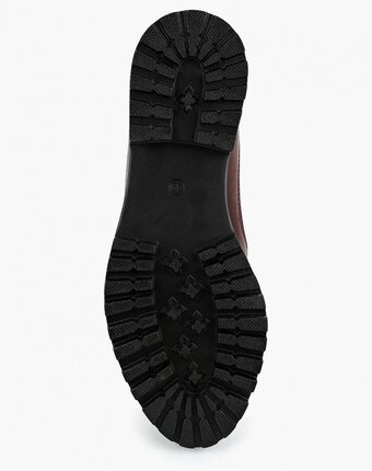 Миниатюра фотографии Ботинки alessio nesca