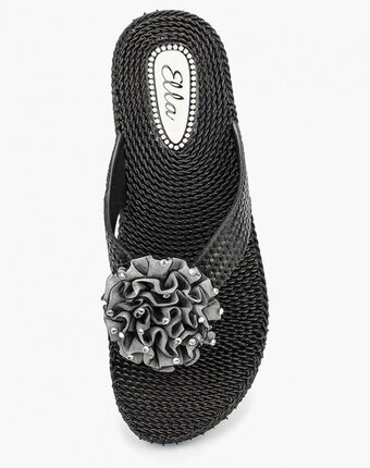 Миниатюра фотографии Сланцы ella