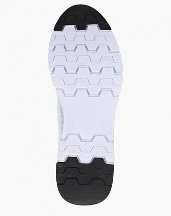 Миниатюра фотографии Кроссовки crosby