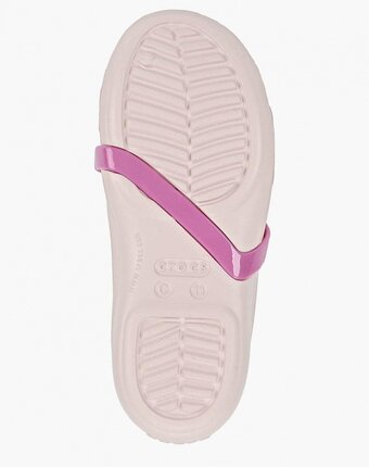 Миниатюра фотографии Туфли crocs